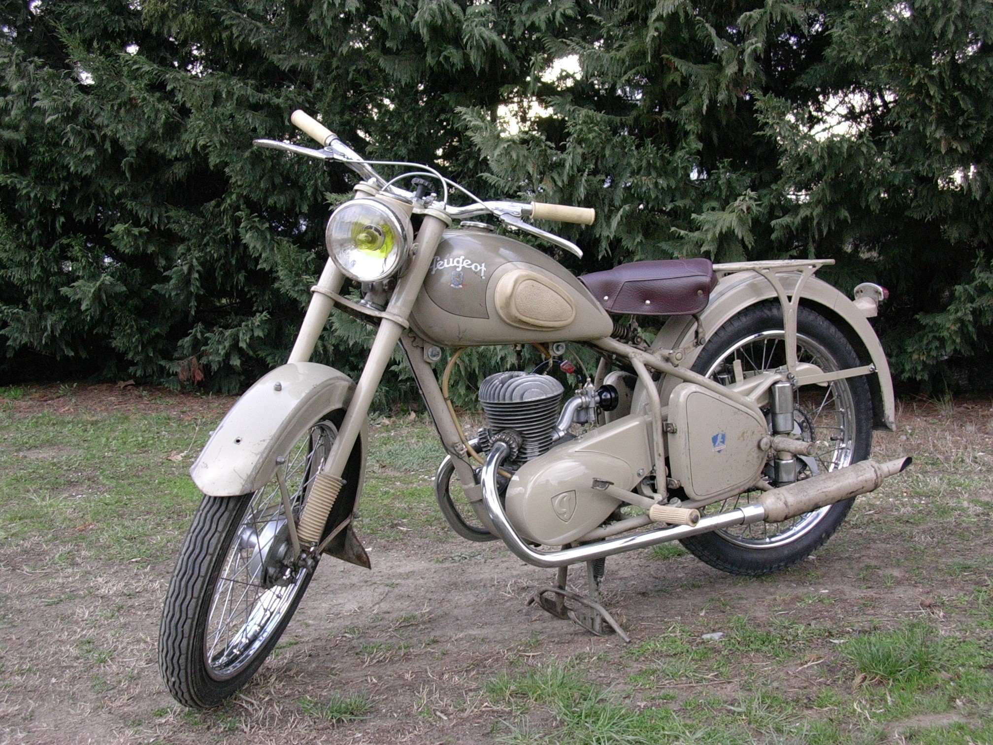 Peugeot_55TC