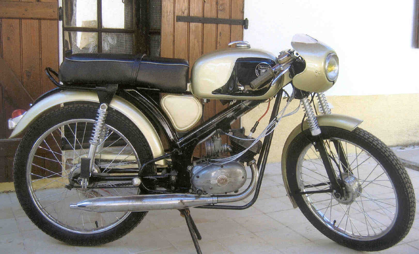 paloma